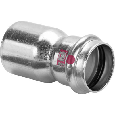 Redukce Prestabo 11151 ocel 18X12 (BAL.10/250)