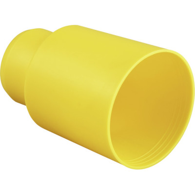 Zátka 831039 plast 45 (BAL.1/30)