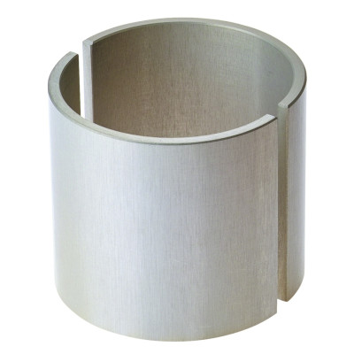 Vložky redukční Rothenberger Rofrost TURBO, G 6/4˝