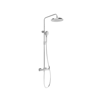 Sloup sprchový Ravak DS 091.00 POSUVNÝ