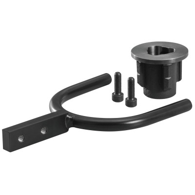 Sada přestavbová Rems Amigo/Amigo2 COMPACT