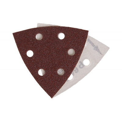 Výsek vibrační 94X94X94MM P60 5KS OSA