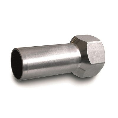 Přechodka vnitřní závit Press Ivar IVN86 54X2˝ NEREZ/EPDM (BAL.4)