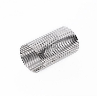 Sítko k filtru 2˝ ULTRA (1/50)