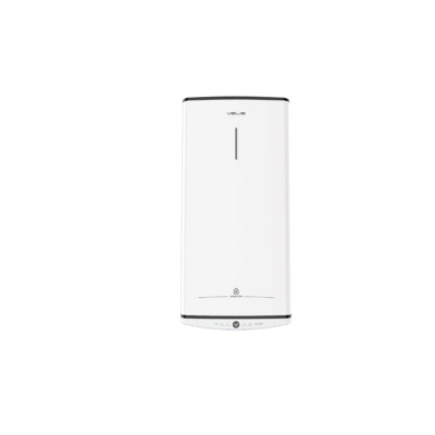Ohřívač elektrický plochý Ariston Velis PRO 50 1,5KW, DISPLEY, BÍLÁ