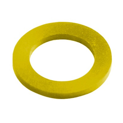 O-kroužek Gas Ivar IVO.HNBR Z PR.54MM (ŽLUTÝ)