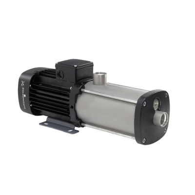 Čerpadlo odstředivé Grundfos CM 10-3 A-R-E-AQQE 2,2KW