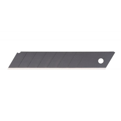 Čepel náhradní 18X0,7MM 8SEGMENTŮ SK2 10KS