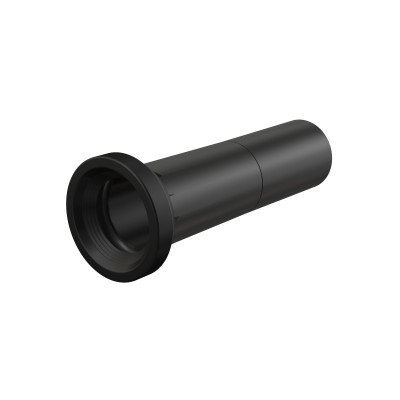 Příslušenství Alcaplast propojka K INVALIDNÍMU WC (BAL.15/240)