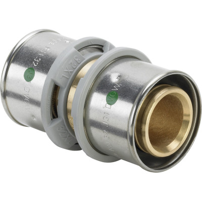 Spojka 2715 č.bronz 63 (BAL.1/10)