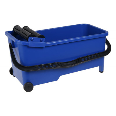 Souprava pro obkladače MINI 16L 9907