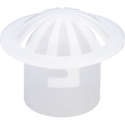 Zvon se sítem pro odt.vent.3211866 126 (BAL.12/0)