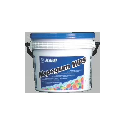Hydroizolace Mapei Mapegum WPS 5KG