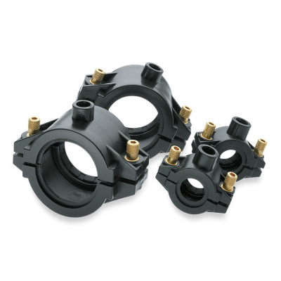Hlava zmrazovací Rothenberger Rofrost CO2,60MM, 2˝
