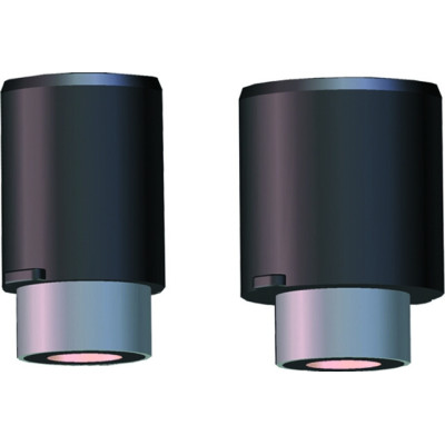 Kus přechodový univerzální HL DN32XR3/4˝ NAPŘ. PRO HL136N