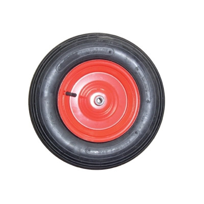 Kolo typ AA 40CM NAFUKOVACÍ