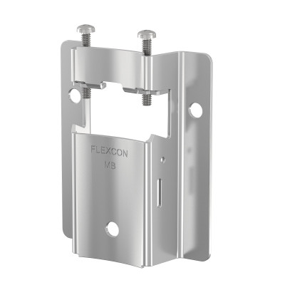 Podpěra nádob Flamco Flexcon MB 2 POUŽITÍ FLEXCON 2-25