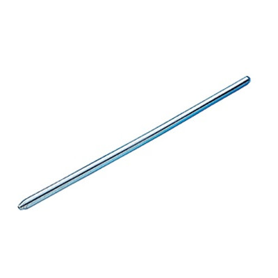 Pružina k ohýbání trubek Wavin K1 D25X2.5MM VNITŘNÍ