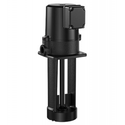 Čerpadlo odstředivé Grundfos MTA AWBT 120-350 5/4˝ 400V G-ZÁVIT