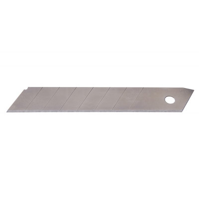 Čepel náhradní B018 18X0,50MM 10KS (60)