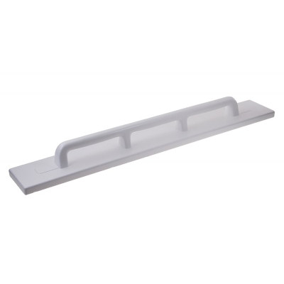 Hladítko Styrohart 140X900 MM